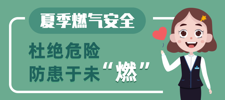 998b7c83ae537a078f69236a3346152c.png