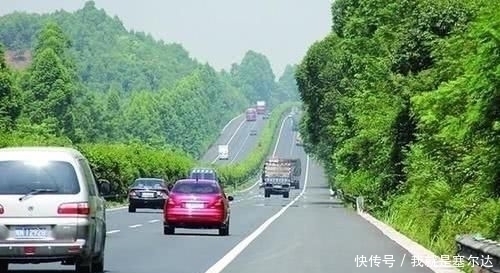 t019a8a31bb3988f6b2.jpg