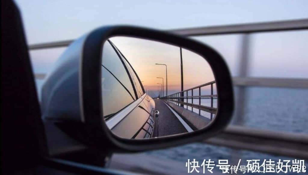 t01a0ec13a4aa7513e1.jpg