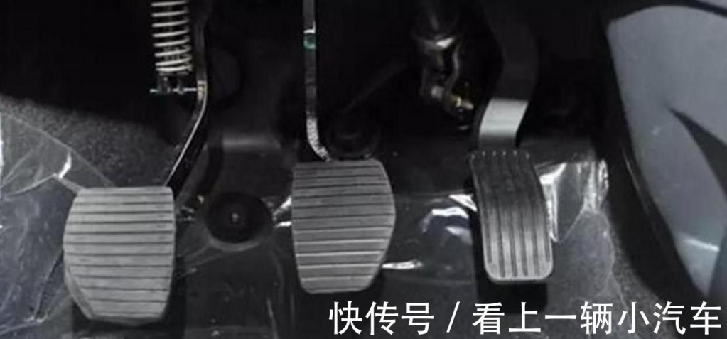 t015e5609fb3689fddc.jpg