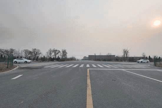 t0175d9caee677563cc.gif