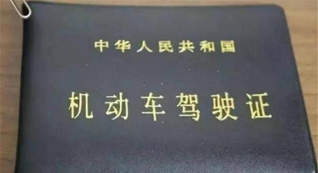 t011848292de02346d2.jpg