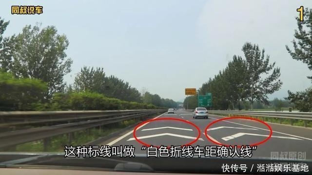 t0188d7ba6b912d4518.jpg