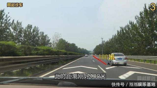 t01285a0c56e84ea1ba.jpg