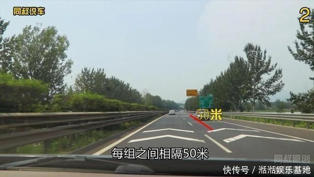 t0176d142a0fb1c3c69.jpg