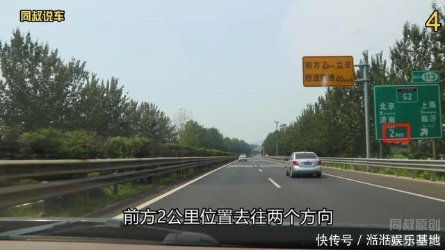 t01979cdf2fe971ee85.jpg