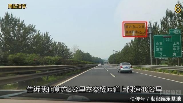 t019cc31f0207a3a365.jpg