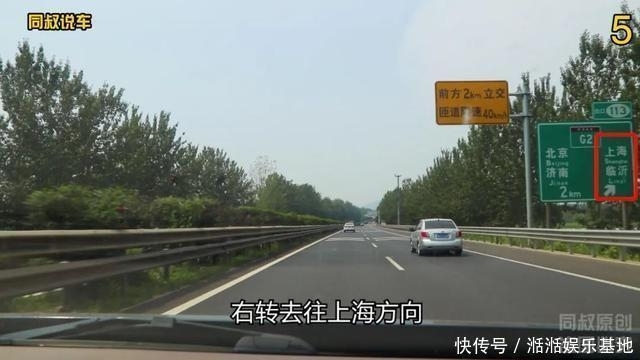 t019771339f0a89615c.jpg