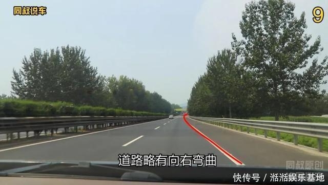t01a8e121cfcea91461.jpg