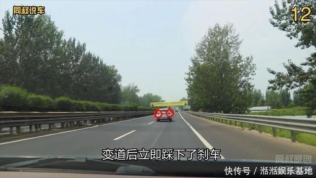 t010e1476c1029290d4.jpg