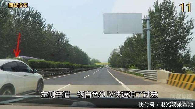 t01e57db1ea7ef6501b.jpg