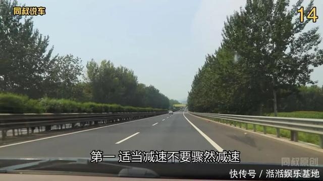 t0186f333ade7a0a5ae.jpg