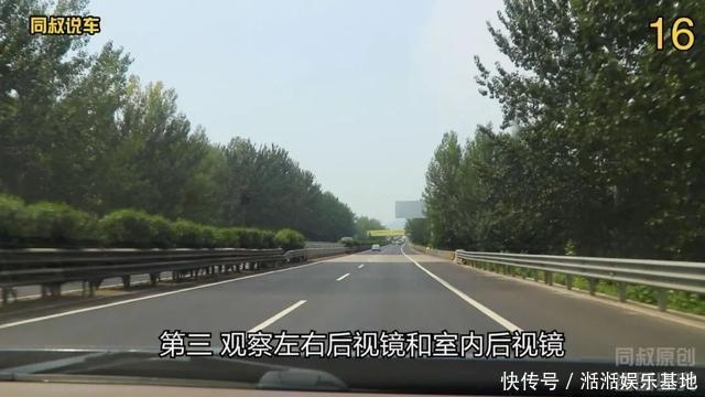 t01821e0398ef672c0d.jpg