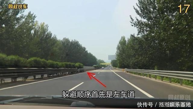 t01ed55c3806214ccf1.jpg