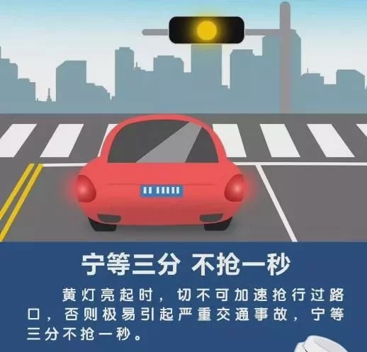 t01068bfe80e4054bae.webp