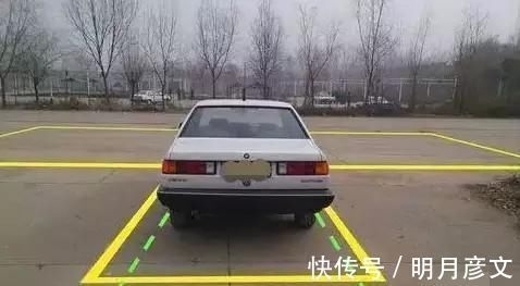 t012b390eb40627c07a.jpg
