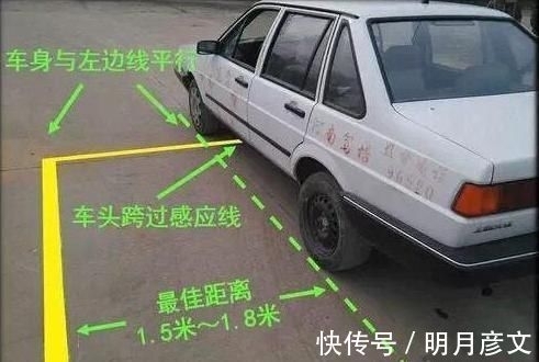 t015d589b8b2715d740.jpg