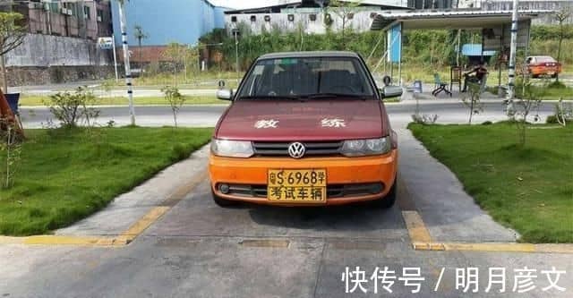 t012b79a209cc1e4a1f.jpg