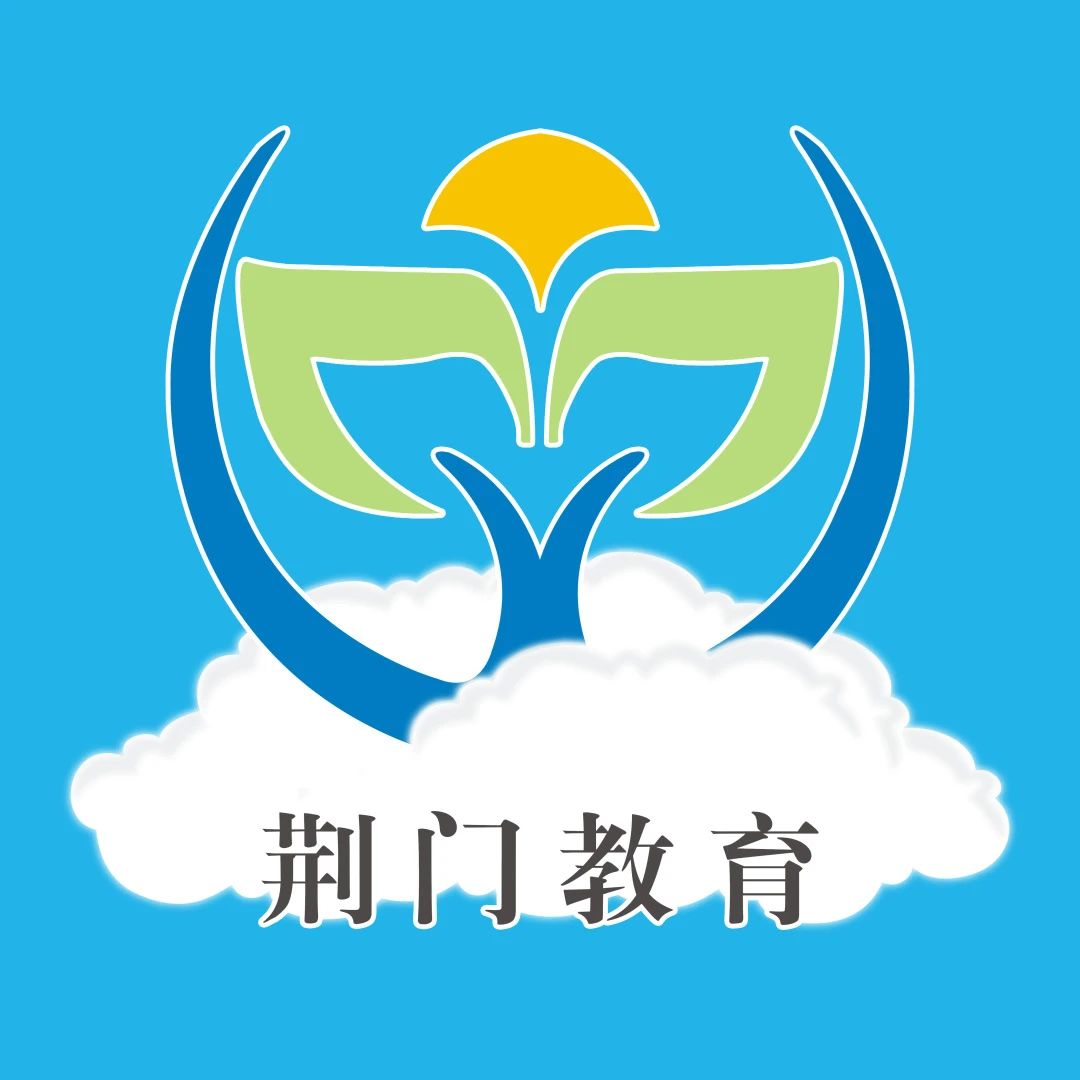 d38651631fa57374b618a276dc31d676.jpg