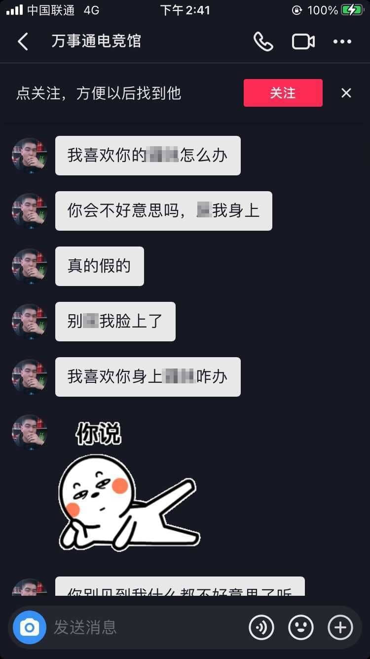 154116q08vtkqn3n3kgm7t.jpg