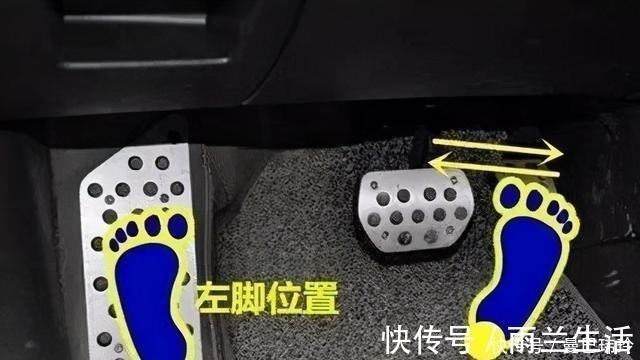 t0139df0175747fb53c.jpg