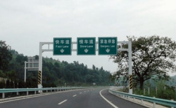 t010392ecfa91f562c8.jpg