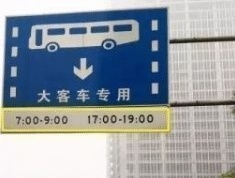 t01e7e47fd30183d7c5.jpg