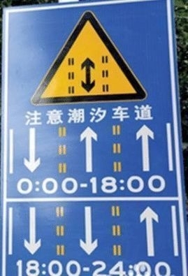 t014404b29d8e72eb35.jpg