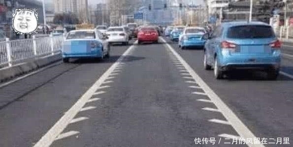 t0117d5b81f5e64d1bc.jpg