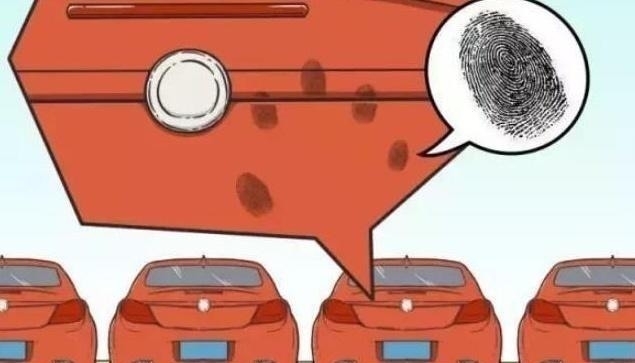 t018040633c5b283fef.jpg
