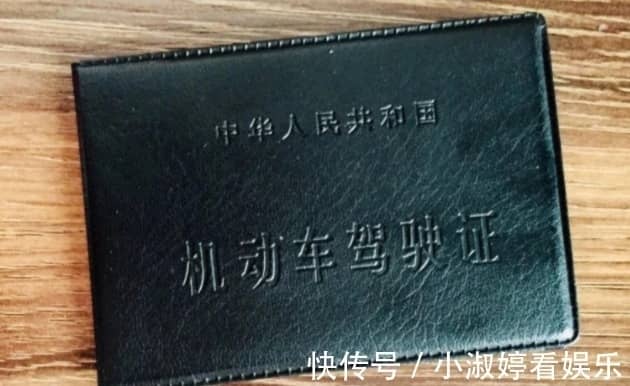 t0172442a103a6507ef.jpg