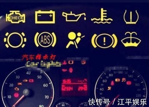 t018de3b66619213b2d.jpg