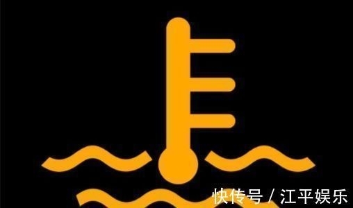 t01054a9fdc34a21ffb.jpg