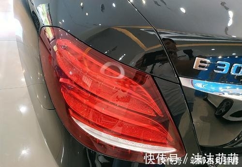 t0167680394cd8c9bdf.jpg