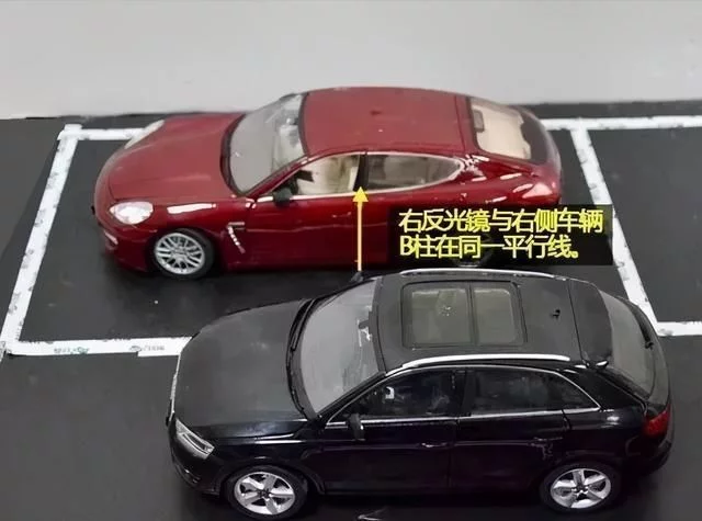 t017d67fb71ba10f486.webp