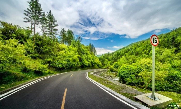 t016f1df036c381ec14.webp