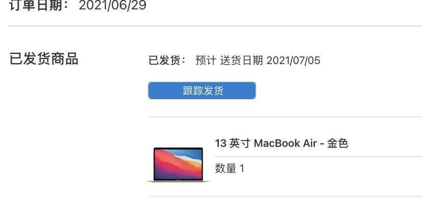 AD64AC0D-6A28-4CC4-ADDD-76159C37B5D7.jpeg