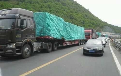 t0153364ba9730754d0.jpg