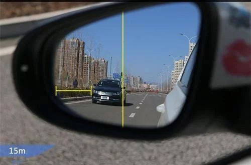 t0182c5457f12ba8c64.webp