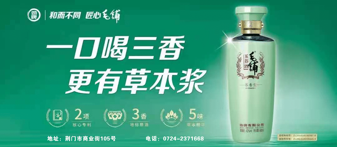 c6dc1e5a81dec7d5cb2cbd58ebb6390d.png
