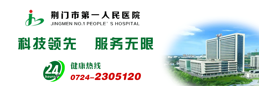 b95a693cd815927fd7f0aec1fac12fa5.png