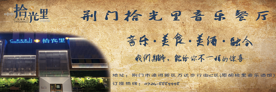 b76378263e982f0abdb8795987f09d0f.png