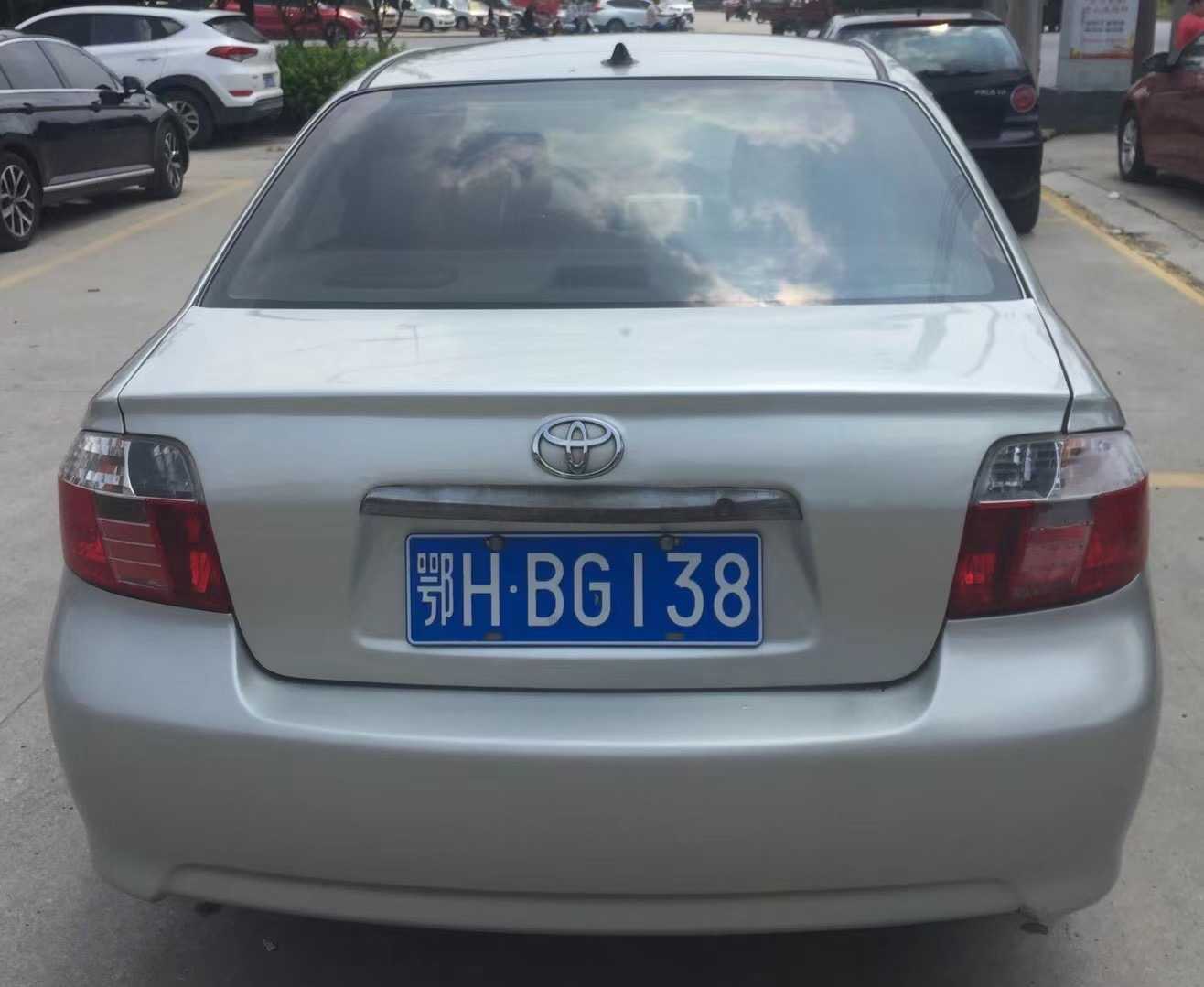 48307808-6562-46A5-8098-595299886EDE.jpeg