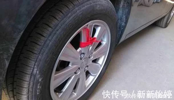 t0174d899e1835ce44d.webp