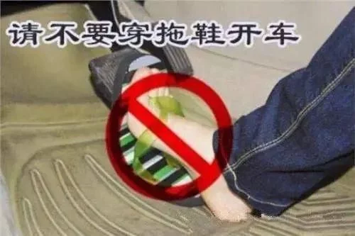 t01d2503fa0a5c05caf.webp