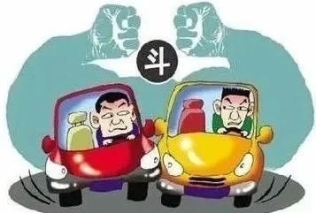 t01b2ef60609e5b7d04.webp
