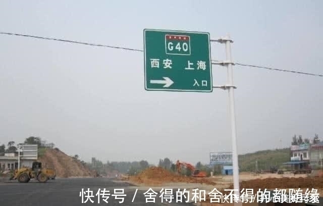 t017d7ce2e3d5a1911e.jpg
