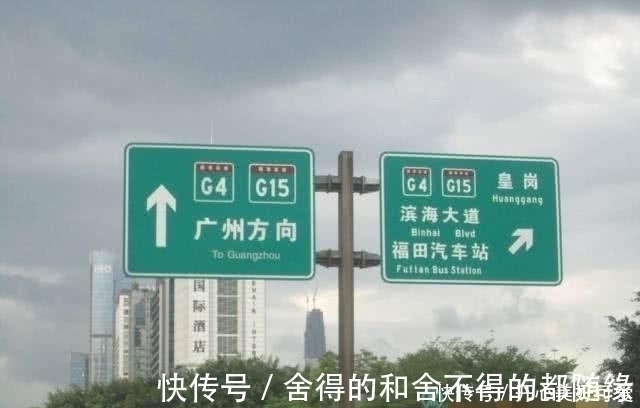 t011e4a10c432dd58be.jpg