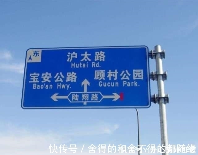 t01c592f95adeff4058.jpg