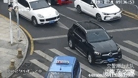 t0174065d04855a947a.jpg